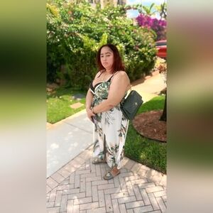 Meet your Posher, Mergilus